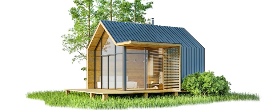 Tiny House