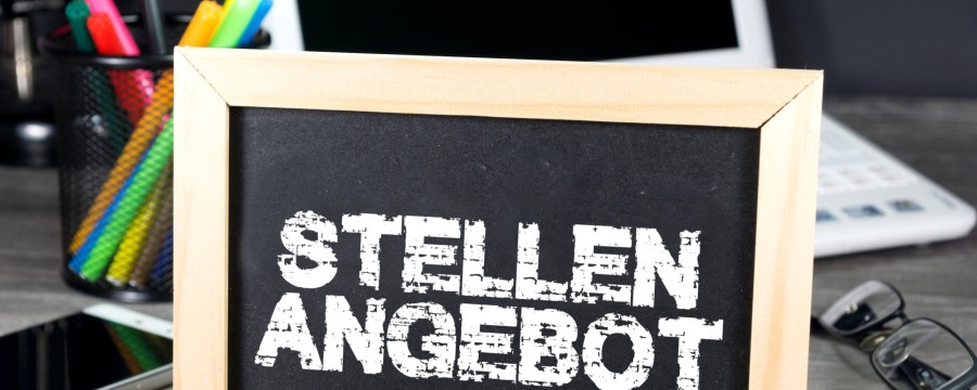 Fachkräftemangel - was tun? Tipps im Gastbeitrag von einem Kommunalexperten