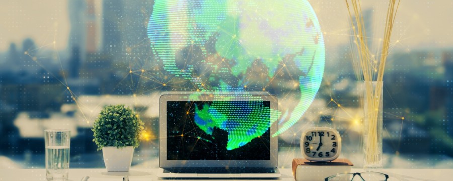 Müssen Deutschlands Kommunen ihre Facebook-Seiten bald flächendeckend abschalten? Das Ultimatum läuft