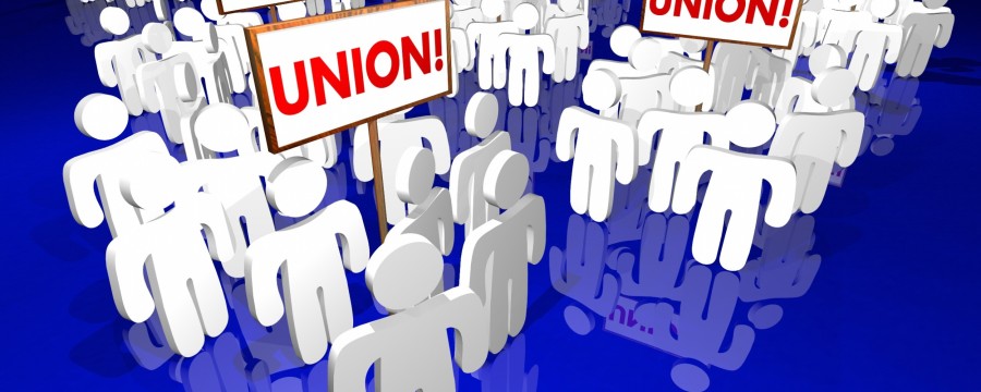 Der Einsatz der Gewerkschaft: Für die kommunalen Mitarbeitenden hat er sich gelohnt.
