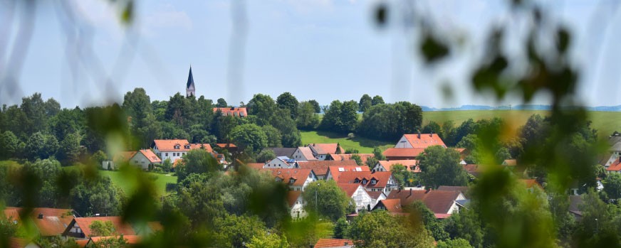 Eine Kampagne sorgt deutschlandweit für Aufsehen - und weckt das Interesse zahlreicher Ärzte