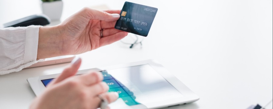 E-Payment Angebote sind Pflicht auch für Kommunen - unsere Autoren geben Tipps für die Umsetzung