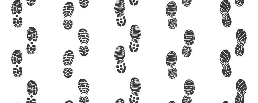 1.2.3rf