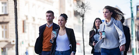 Tipps zur Rettung der Innenstadt
