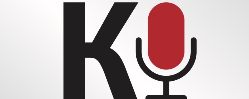 KOMMUNAL Perspektive - die ungewöhlichste Fraktionsgemeinschaft Deutschlands