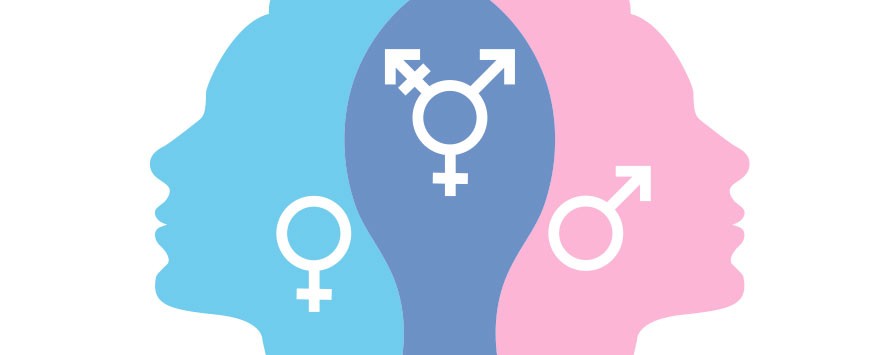 "Wir halten uns in der Verwaltung an die deutsche Rechtschreibung und gendern nicht", fordert der Bürgermeister von Alling