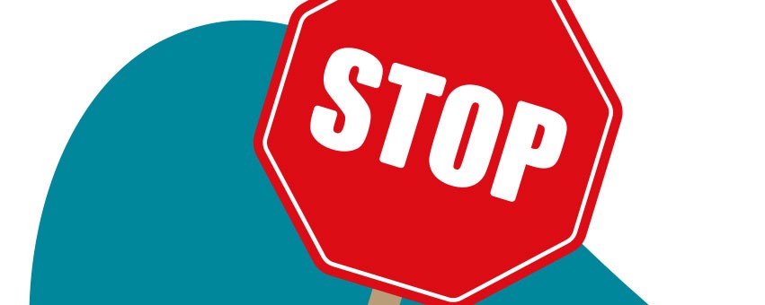 Wie man dem Rechtspopulismus vor Ort begegnen kann - Ideen eines Zukunftsforschers