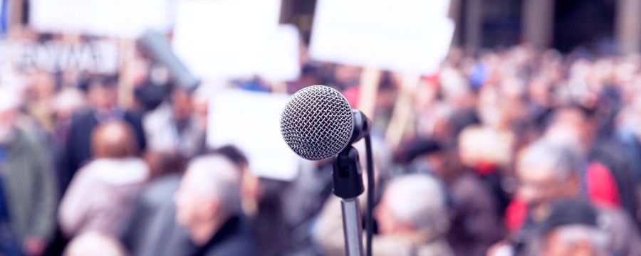 Wie kann Kommunalpolitik auf Populismus a la AfD reagieren? 7 Gedanken zum Thema
