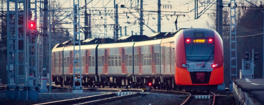 Das 49-Euro-Ticket hat bisher wenig Neukunden gebracht - erste Zahlen belegen Mitnahmeeffekte