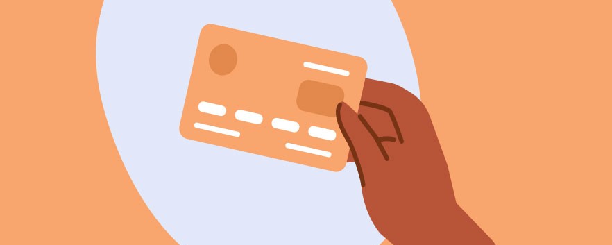 Sachleistungen statt Bargeld? Eine Idee aus der bürokratischen Mottenkiste - doch es gibt sinnvolle Lösungen zeigt Christian Erhardt auf