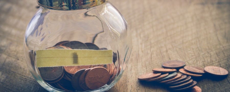 Finanzen am Abgrund? Die neue Steuerschätzung - eingeschätzt von einer künstlichen Intelligenz