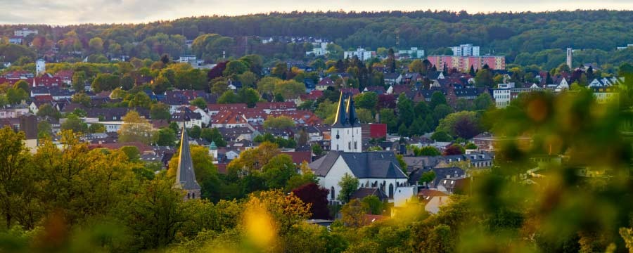 Iserlohn