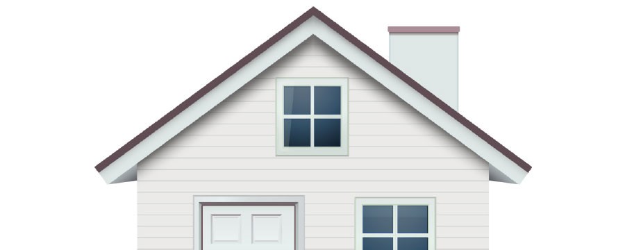 Haus