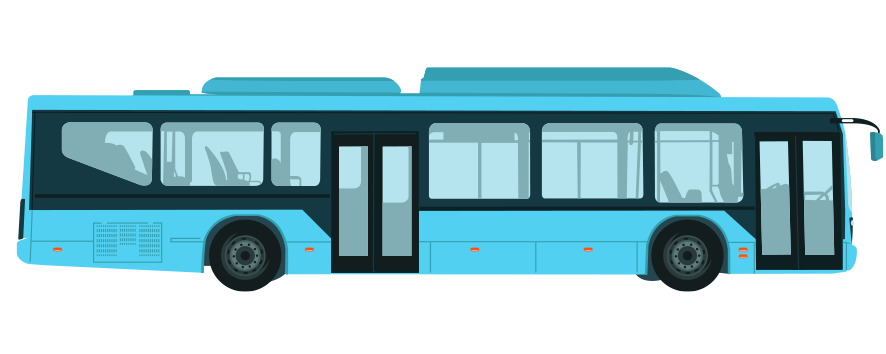 Die Nahverkehrsabgabe soll Kommunen neue Möglichkeiten beim ÖPNV bieten - ist aber weiter umstritten