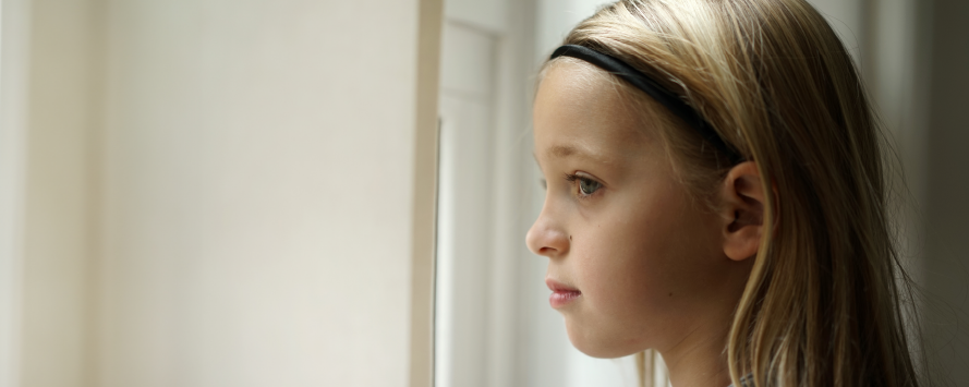 Die Kindergrundsicherung ist keine Lösung - wir brauchen einen Neustart der Sozialpolitik, sagt unser Zukunftsforscher
