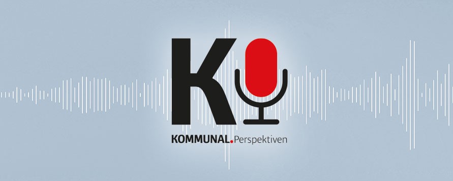 Die ungewöhnlichste Fraktionsgemeinschaft Deutschlands hat sich wieder einen sachkundigen Einwohner eingeladen
