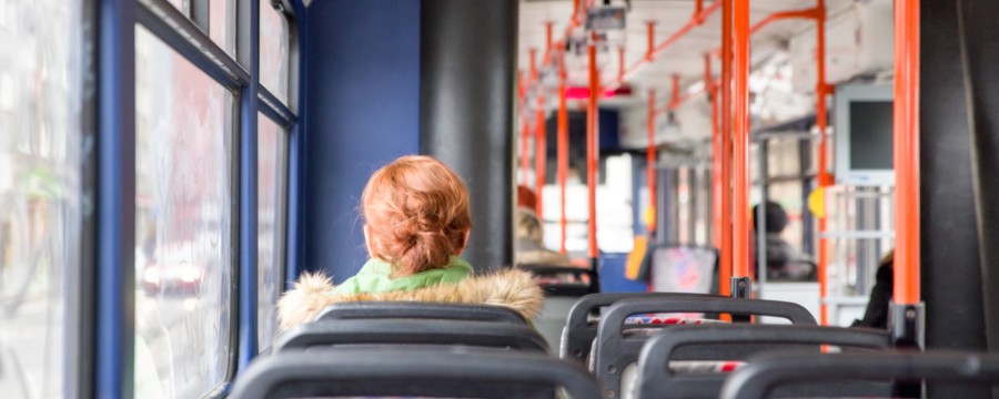 Die Diskussion um das Deutschlandticket geht weiter - Rufe nach einem Aus werden immer lauter