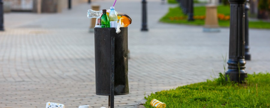 Müll