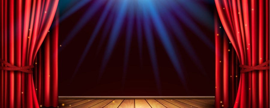 Theater
