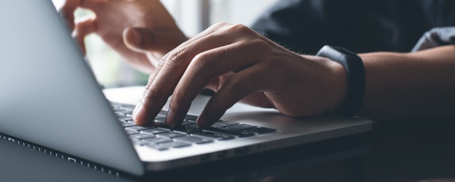 Weltweite IT-Panne: Arbeiten am PC nicht möglich