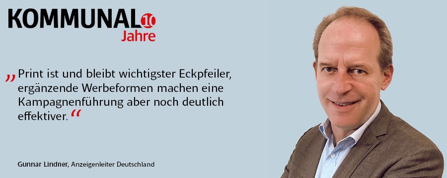 Gunnar Lindner