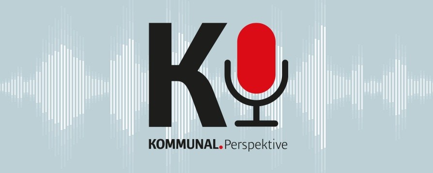 Die ungewöhnlichste Fraktionsgemeinschaft Deutschlands - in den kommenden drei Folgen der Podcast-Serie dreht sich alles um das Thema Finanzen