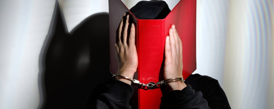 Brandbrief eines Bürgermeisters und einer Landrätin - ein abgelehnter Asylbewerber terrorisiert seit Jahren die Bevölkerung - wird aber nicht abgeschoben