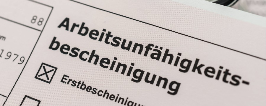 Busfahrer in Kiel bekommen bis zu 1000 Euro im Jahr, wenn sie wenig krank sind