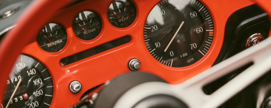 Gängelung von Autofahrern oder mehr Sicherheit? Kommunen bekommen mehr Rechte beim Thema Tempo 30