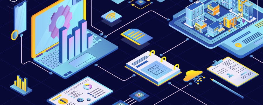 Smart City