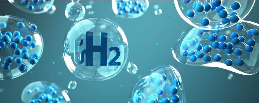 Wasser Symbol