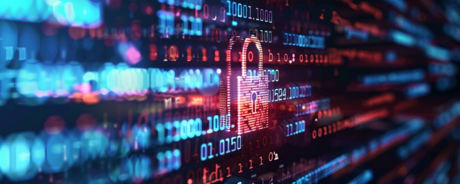 Cybersecurity NIS-2
