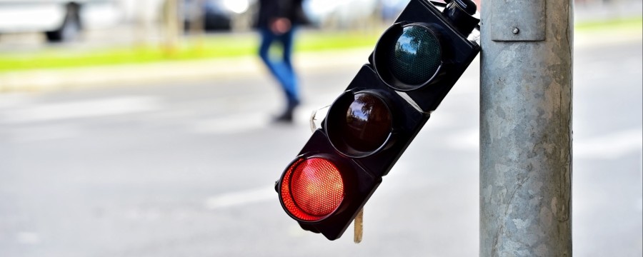 Das Ampel Aus und die Neuwahlen haben direkte Auswirkungen auf Projekte mit kommunaler Relevanz - ein Überblick samt Einschätzung