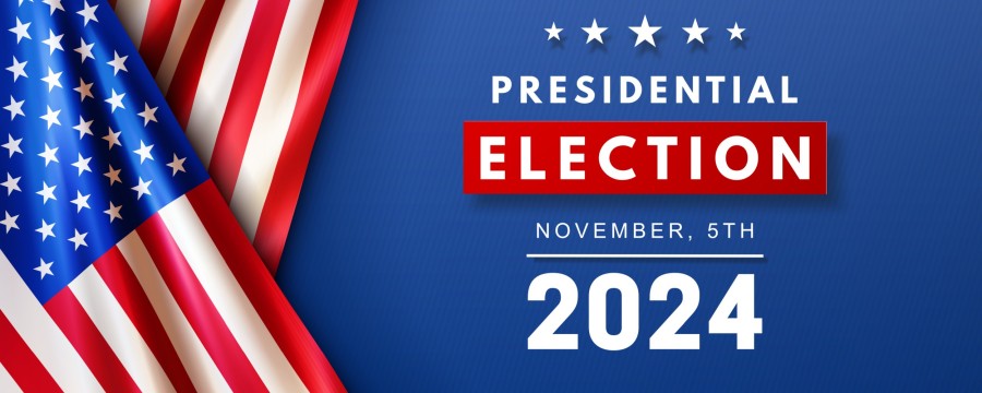 US-Wahlen 