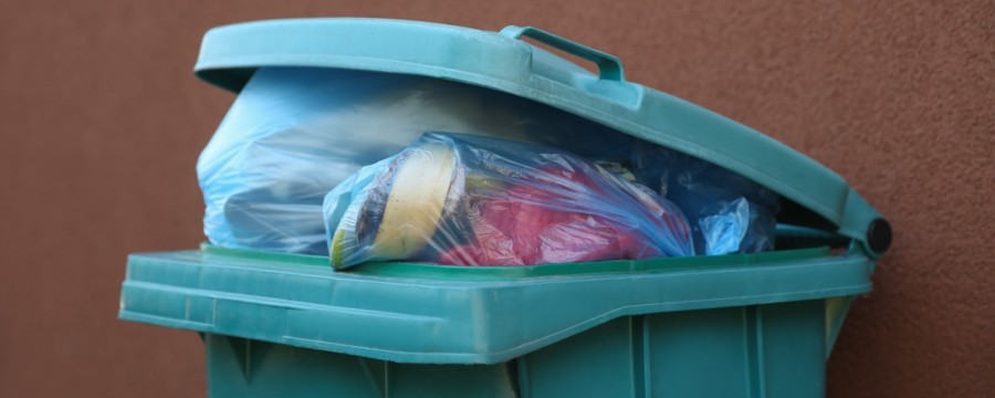 Für die Müllabfuhr gelten klare Regeln - eine Kommune setzt sie nun systematisch mit Bußgeldern durch - das sind die Gründe und das sind die Regeln