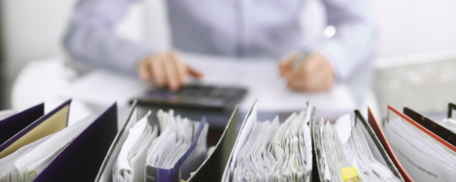 Wichtige Änderungen für Kommunen bei der Mitteilungsverordnung - unser Experte klärt auf