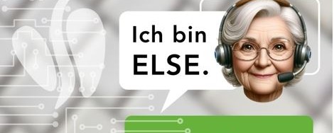 Chatbot Else