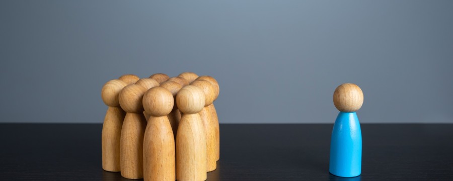 Schafft eine Arbeitspflicht für Bürgergeld-Empfänger die nötige Integration und Wiedereingliederung in den Arbeitsmarkt? Eine Kommune geht voran und löst eine deutschlandweite Diskussion aus!