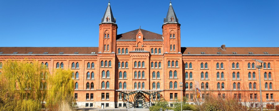 Rathaus Celle