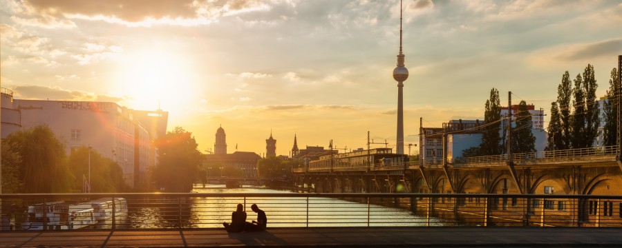 Berlin