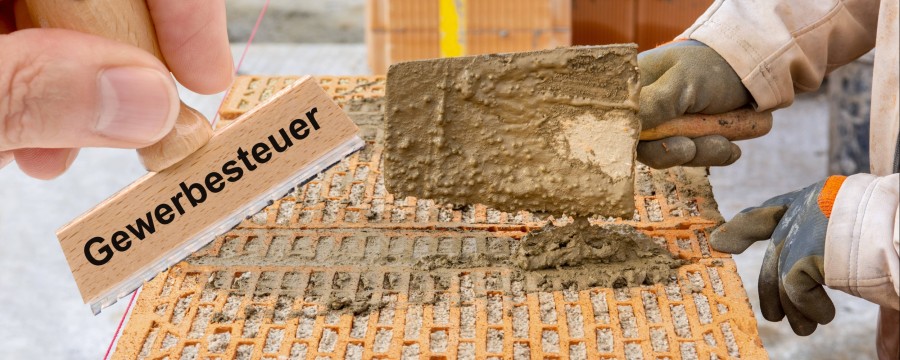 Wo der Mittelstand jubelt - und wo der Steuerhammer zuschlägt - die große Gewerbesteuer-Übersicht 2025