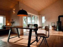 Kommunen müssen Co-Working Spaces im ländlichen Raum fördern