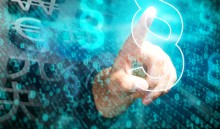Recht Aktuell: Ein Gericht hat Gemeinderechte gestärkt 