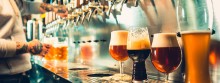 Umweltschutz wird in Bologna per App belohnt 