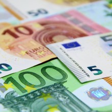 Investitionen