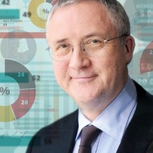 Lokale Medien stärken das Ehrenamt