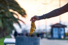 Müllvermeidung in der Kommune - Tipps und Tricks