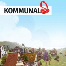 Den ländlichen Raum stärken