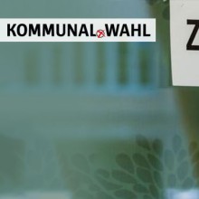 Wahlkampftipps für Kommunalpolitiker zur Kommunalwahl