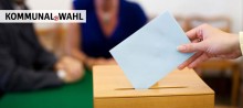 Wahlhelfer für Kommunalwahlen gesucht!